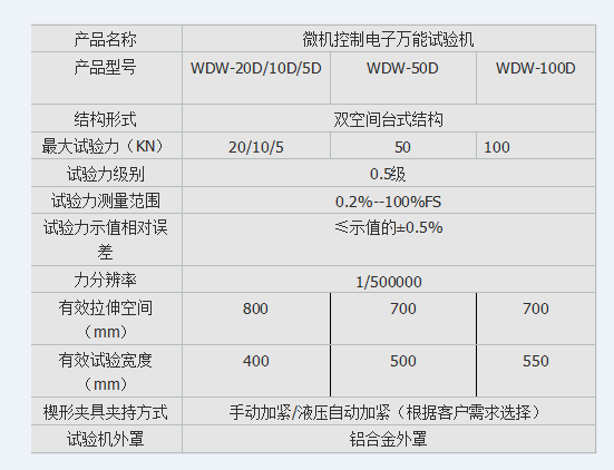 陶瓷制品彎曲試驗(yàn)機(jī)